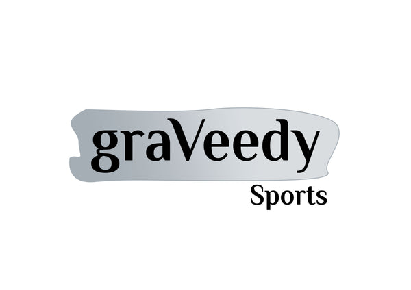 Graveedy